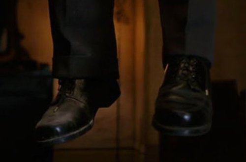 Bakıda 34 yaşlı kişinin meyiti asılı vəziyyətdə tapılıb