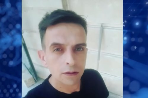 Azərbaycanda iki dəfə ailəli olan kişi 22 yaşlı qızı Türkiyəyə qaçırdı