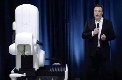 ABŞ tərəfindən təsdiqlənmiş insanlı təcrübələr ortaya çıxdı