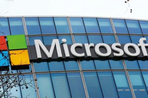 Çinli haker qrupu ABŞ infrastrukturuna sızıb