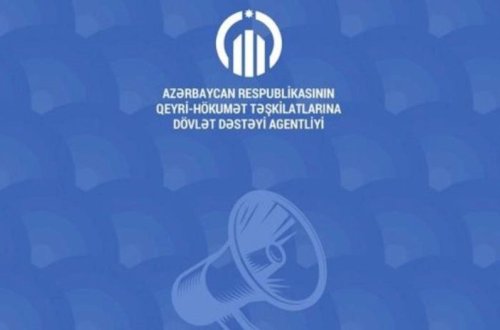 “Şampan” dövrü bitdi: QHT Agentliyini şantaj edənlər nə istəyir?