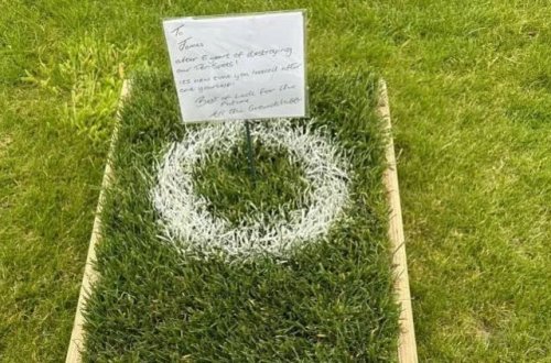 Ceyms Milnerə Enfildin penalti nöqtəsi hədiyyə edildi