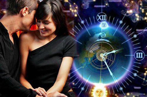 Ən çox ailəyə bağlı olan 3 bürc