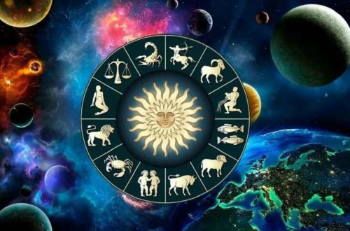 Ulduzlar həftə sonu üçün nə vəd edir? - PROQNOZ