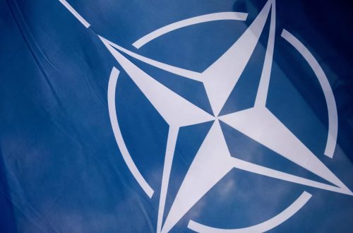 NATO və Aİ arasında Kosovo müzakirə edilib
