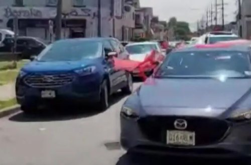 Prezident Ərdoğanın seçkilərdə qələbəsi ABŞ-da qeyd edilib