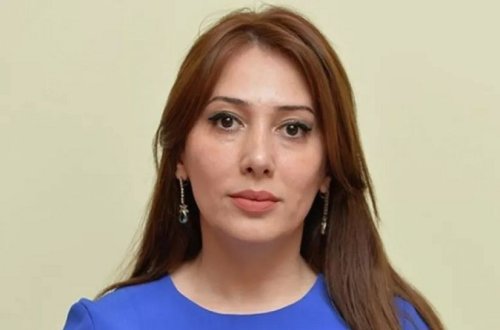 İcra başçısının məktəbliyə zorakılıq etməkdə təqsirləndirilən sabiq müavinindən xəbər var