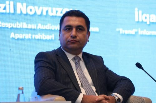 Tovuzda 13 yaşlı qızın itkin düşməsi hadisəsini işıqlandırarkən nöqsanlara yol verən tv-lərə bildirişlər göndərilib