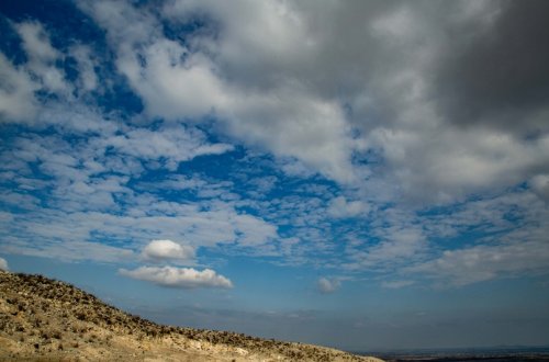 Mayın sonuncu gününün hava proqnozu açıqlanıb