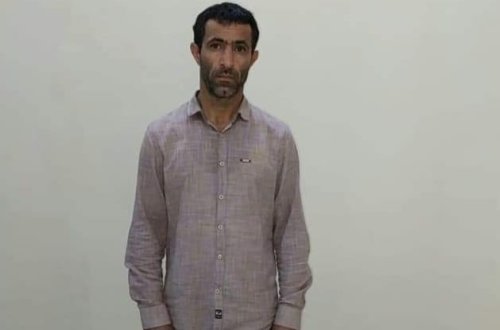 Lənkəranda keçirilən əməliyyatlar zamanı silah-sursat və narkotik aşkarlanıb.