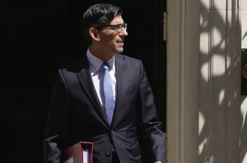 İngiltərə baş naziri: 