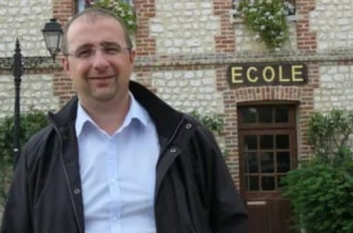 Fransa meri bu səbəbdən aclıq aksiyasına başladı