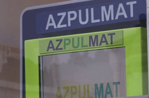 Bakıda pul paylayan şirkət təsisçisinin ölkədən çıxışına “stop” qoyula bilər (FOTO)