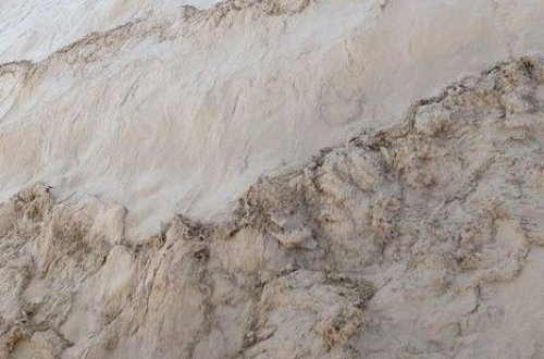 Biləsuvarda təxliyə olunan üç kəndin sakinləri evlərinə qaytarılıblar - YENİLƏNİB