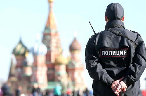 Rusiya ukraynalı generalları axtarışa verdi