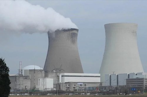 Yaponiya nüvə reaktorlarının 60 ildən artıq işləməsinə icazə verən qanun qəbul edib