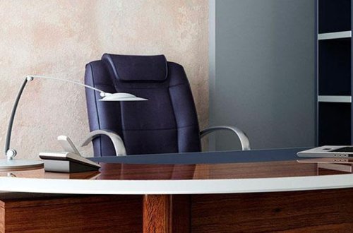 Naxçıvanda bu xəstəxananın baş həkimi işdən çıxarıldı - Yeni təyinat