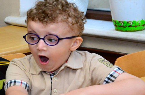 Orta məktəblərdə dərslər saat 7-də başlayacaq? (AÇIQLAMA)