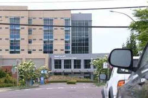 Ögey anası tərəfindən 9 saat avtomobildə unudulan körpə öldü