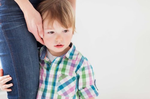 Səhiyyə Nazirliyinin psixiatrı valideynlərə çağırış edib