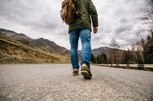 Dərsdən çıxıb, rayonu tərk edib: Cəlilabadda 14 yaşlı oğlan axtarışda - FOTO