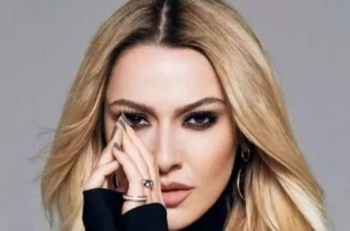 Hadisə bu şəxsləri məhkəməyə verdi: 50 min təzminat istəyir
