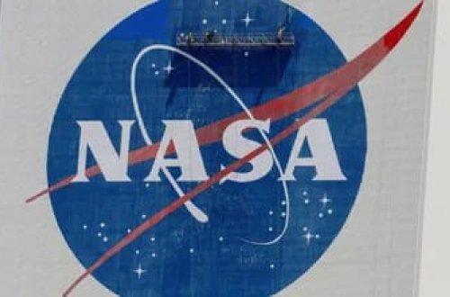 NASA-dan UFO iddiası: Heyətdən ilk mətbuat konfransı verildi 