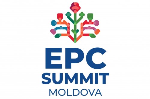 “Avropa siyasi birliyi”nin Zirvə toplantılarına yenidən dəvət olunması Azərbaycanın artan nüfuzunun göstəricisidir