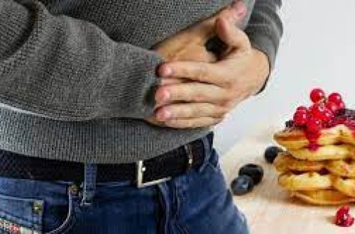 Qida zəhərlənmələri bu səbəbdən baş verir - YENİ ARAŞDIRMA