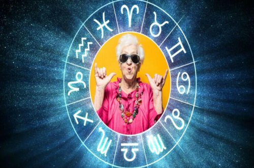 Ən tez qocalan bürclər - SİYAHI