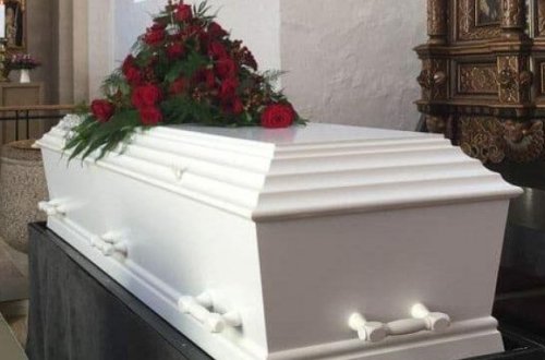 Məşhur aktyor 77 yaşında vəfat etdi - FOTO