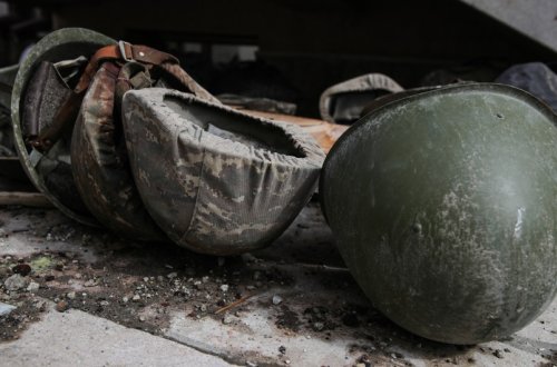 Пашинян сделает признания о 44-дневной войне: есть важные вещи, которые вы должны знать