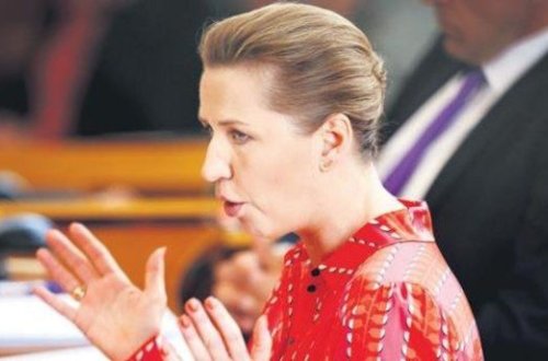 Baş nazirin çıxışını süni intellekt hazırladı