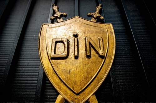 DİN-in mülki işçilərinin ştat sayı həddində dəyişiklik edilib