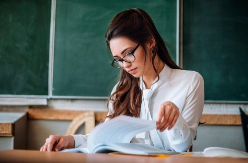 Bu günə qədər 128 tərbiyəçi-müəllim bağçaya işə qəbul olunub