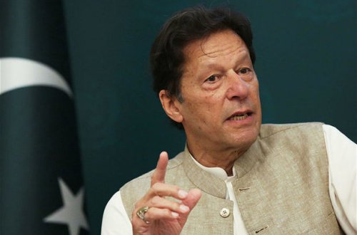 Pakistanın keçmiş baş naziri milyonlarla dollarlıq təzminat tələb edəcək