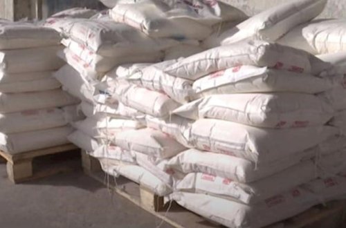 Azərbaycanda un ucuzlaşıb - Yeni qiymətlər