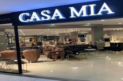 Məşhur şirkət cərimələnə bilər – “Casamia” nədə ittiham olunur?