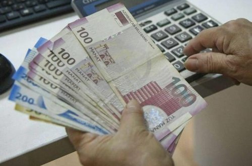 Bu şəxslər 12 min manatadək cərimə ediləcəklər - Məcəlləyə dəyişiklik