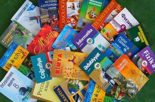 6-cı siniflərdə bu fənlər keçirilməyəcək