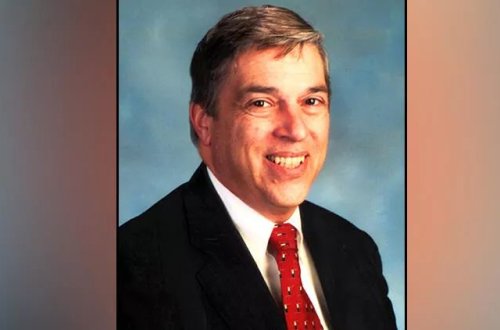 Rusiyaya casusluq ittihamı ilə həbs edilən keçmiş FTB agenti öz kamerasında ölü tapılıb