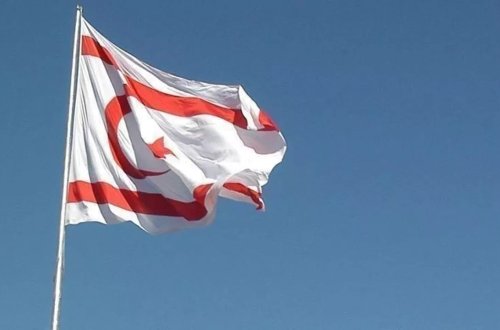 Cənubi Kiprdə 25 yaşlı türk qıza hücum edən 2 rum həbs edildi