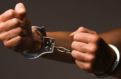 Narkotikin təsiri altında ictimai nəqliyyatı idarə edən sürücülük hüququ olmayan şəxslər həbs olunacaq