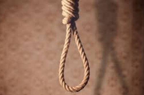 İsmayıllıda 72 yaşlı qadın intihar edib