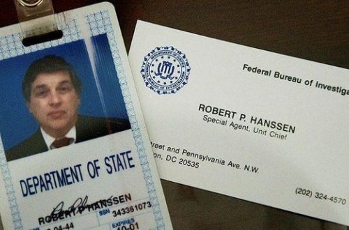 Casusluq ittihamı ilə həbs edilən keçmiş FTB agenti öz kamerasında ölü tapılıb