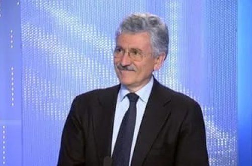 İtaliyada keçmiş baş nazir haqqında korrupsiya istintaqı başlayıb