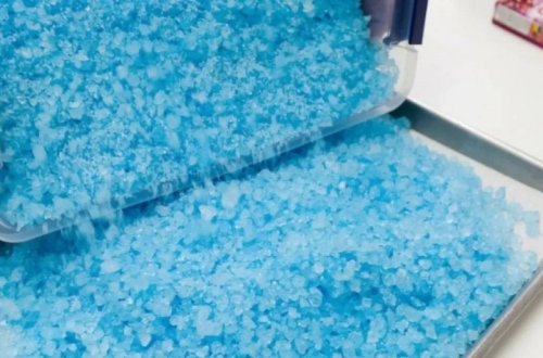 İran vətəndaşı Ermənistandan Avstraliyaya narkotik aparmağa cəhd edərkən tutulub