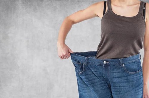 Böyük Britaniya arıqlama inyeksiyasını təsdiqləməyə hazırlaşır