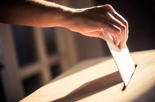 Küveytdə növbədənkənar parlament seçkilərində müxalifət qalib gəlib