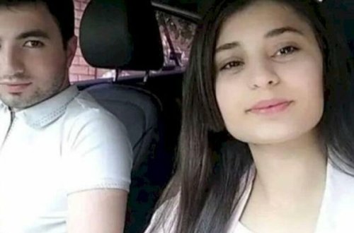 5 nəfərin öldüyü qəza ilə bağlı dəhşətli fakt ortaya çıxdı - Hadisədən sonra... - VİDEO